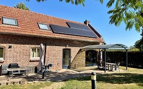 Coachman S House With Hot Tub